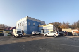 Помещение, 14,9 м²