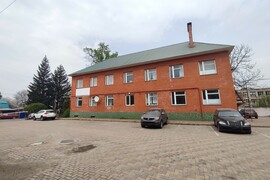 2 каб рядом 23,7